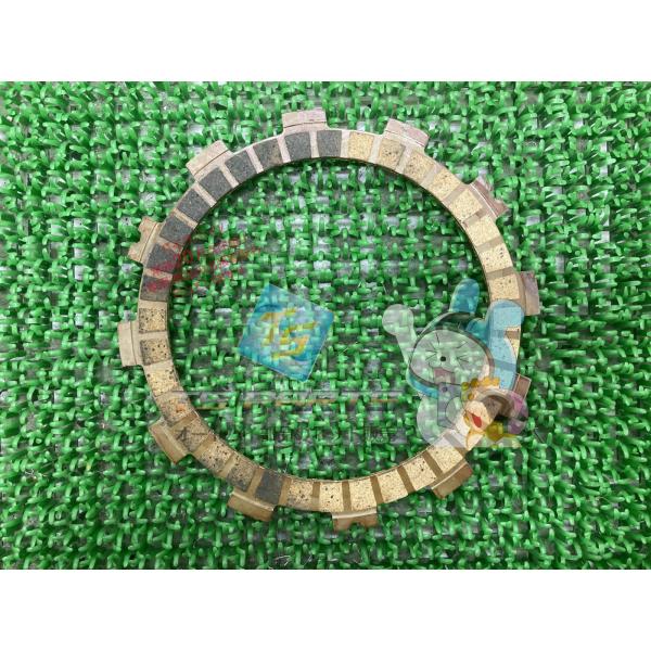 RGV250ガンマ クラッチドライブプレート 在庫有 即納 スズキ 純正 新品 バイク 部品 在庫有...