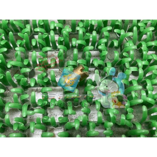 RG50 メインジェット 在庫有 即納 スズキ 純正 新品 バイク 部品 TS50ハスラー 在庫有り...