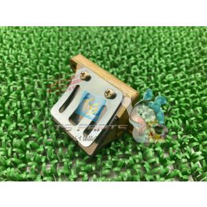 YRPレーシング製Z1 Z2 ビッグフィンキット 社外 中古 バイク 部品