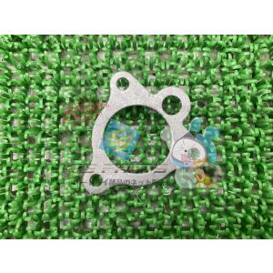 ヤマハ発動機 MT-09トレーサー シート 2PP-00S ヤマハ 純正 中古