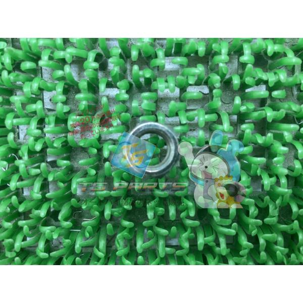 SR400 ステムナット 在庫有 即納 ヤマハ 純正 新品 バイク 部品 在庫有り 即納可 車検 G...