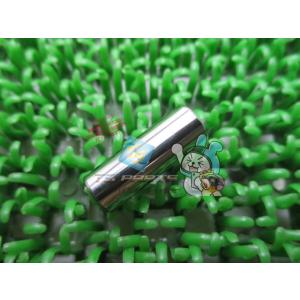 NinjaZX-12R エンジンカバーピン 在庫有 即納 カワサキ 純正 新品 バイク 部品 ZX-...