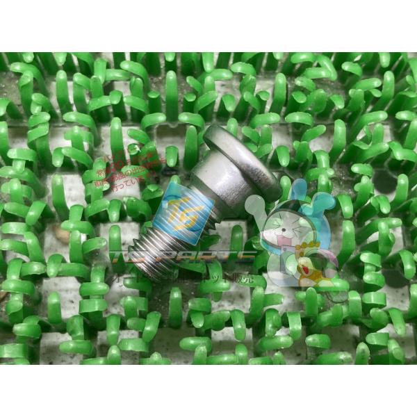 NinjaZX-14R ソケットボルト 在庫有 即納 カワサキ 純正 新品 バイク 部品 在庫有り ...