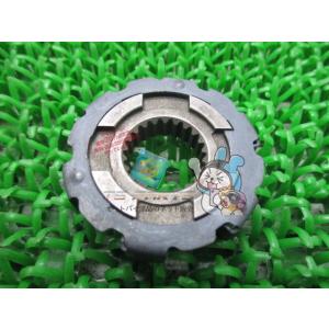 互換品】ホンダ スーパーカブ 50/110 プロ MD クロスカブ 適合