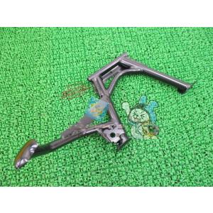 XL1200L リアサスペンション 片側 54568-04 ハーレー 純正 中古