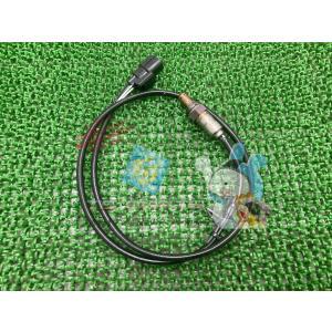 GB250クラブマン セルモーター SM-8 ホンダ 純正 中古 バイク ホンダ（HONDA） GB250クラブマン セルモーター SM-8 純正 中古 バイク