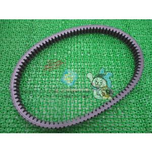 フォルツァX ドライブベルト 在庫有 即納 ホンダ 純正 新品 バイク 部品 MF08 車検 Gen...