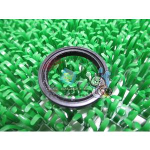 レッツ4 オイルシール 在庫有 即納 スズキ 純正 新品 バイク 部品 22X28X4 アドレスV ...