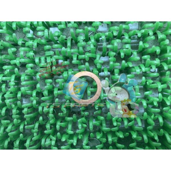 NinjaZX-11 オイルパンパイプガスケット 在庫有 即納 カワサキ 純正 新品 バイク 部品 ...