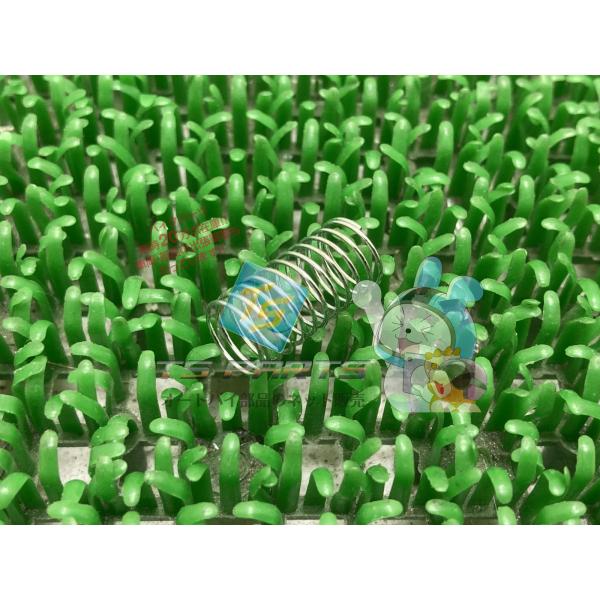 GPz1100 フューエルコックスプリング 在庫有 即納 カワサキ 純正 新品 バイク 部品 車検 ...