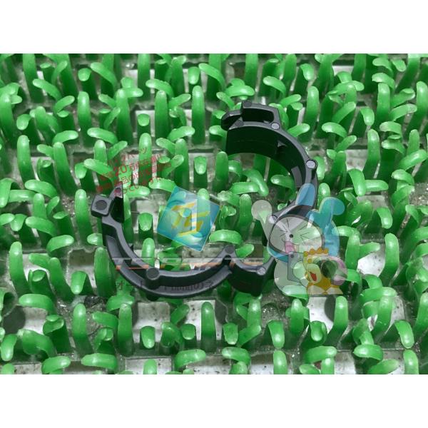 マグザム ブレーキホースクランプクランプ ヤマハ 純正 新品 バイク 部品 MT-09トレーサー X...