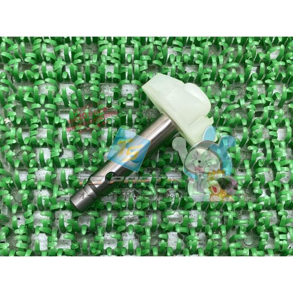 DT50 インペラーシャフト 在庫有 即納 ヤマハ 純正 新品 バイク 部品 RZ50 TDR50 ...