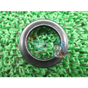 RZ250 RZ350 Fフォークダストシール 在庫有 即納 ヤマハ 純正 新品 バイク 部品 車検...