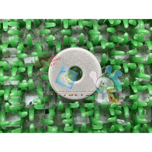 RZ250R アジャスティングプレート ヤマハ 純正 新品 バイク 部品 DT200WR ミニトレ ...