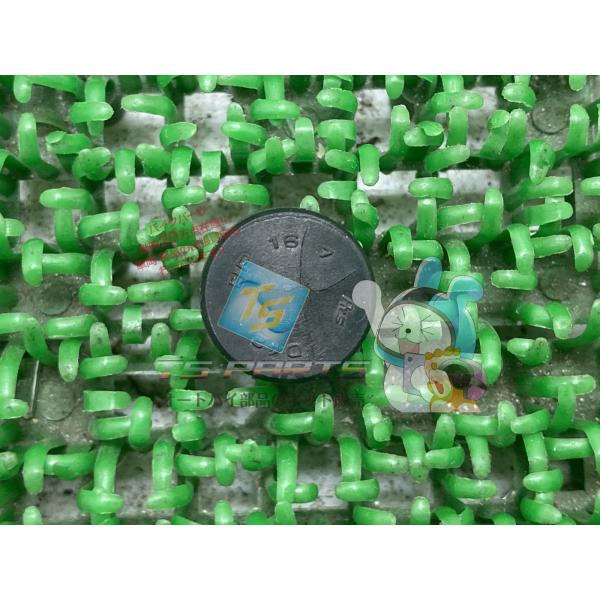 RZ250R クランクケースプラグ 在庫有 即納 ヤマハ 純正 新品 バイク 部品 DT125R D...