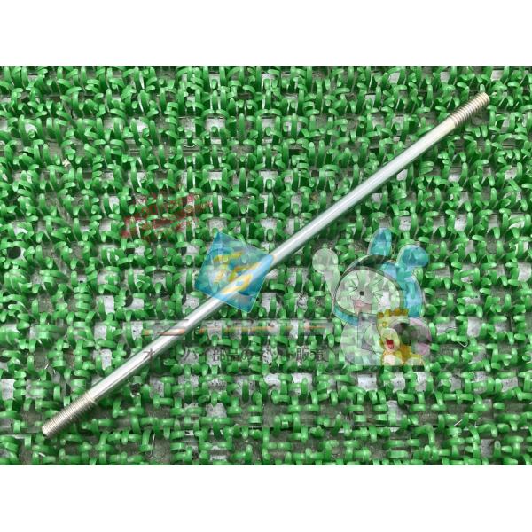 GSX-R1000 ギアシフトリンクロッド 在庫有 即納 スズキ 純正 新品 バイク 部品 TL10...