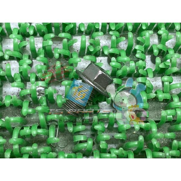 YZF-R25 タンクフランジボルト 在庫有 即納 ヤマハ 純正 新品 バイク 部品 YAMAHA ...