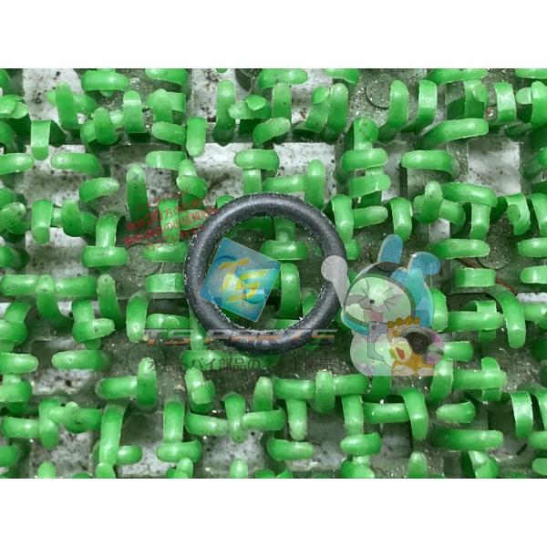 MT-09トレーサー クランクケースOリング 在庫有 即納 ヤマハ 純正 新品 バイク 部品 車検 ...