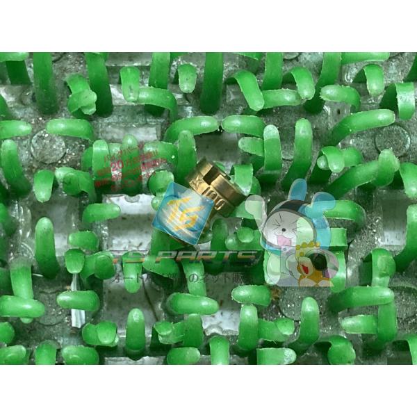 ZXR250R メインジェット 在庫有 即納 カワサキ 純正 新品 バイク 部品 在庫有り 即納可 ...