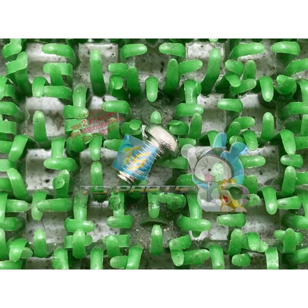 セロー225 キャブレタースクリュー 在庫有 即納 ヤマハ 純正 新品 バイク 部品 車検 Genu...