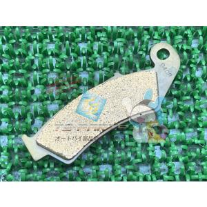ホンダ（HONDA） CT125ハンターカブ スピードメーター 純正 中古