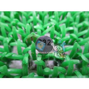 CB1300SF タペットシム 在庫有 即納 ホンダ 純正 新品 バイク 部品 在庫有り 即納可 車...