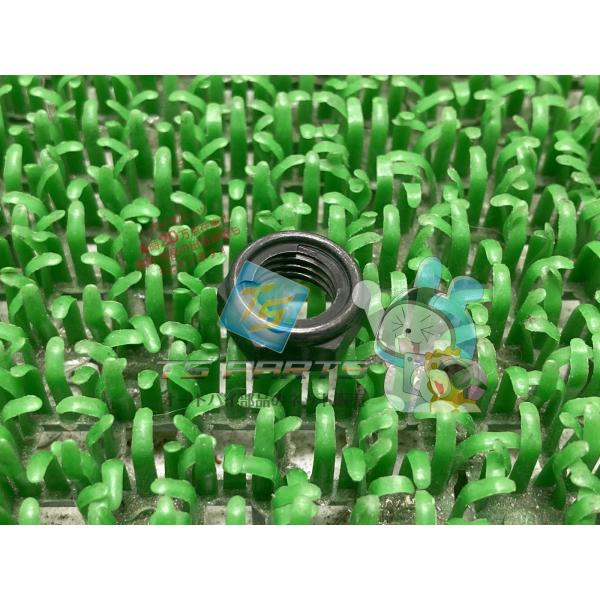 GSX-R750 サイドスタンドナット 在庫有 即納 スズキ 純正 新品 バイク 部品 車検 Gen...