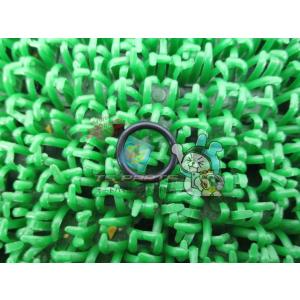 GB250クラブマン フィルターOリング 在庫有 即納 ホンダ 純正 新品 バイク 部品 車検 Ge...