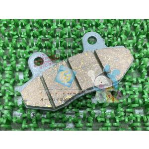 DAYTONA（デイトナ） 送料無料 BREMBO 4POT / ブレンボ 4ポット 65mm