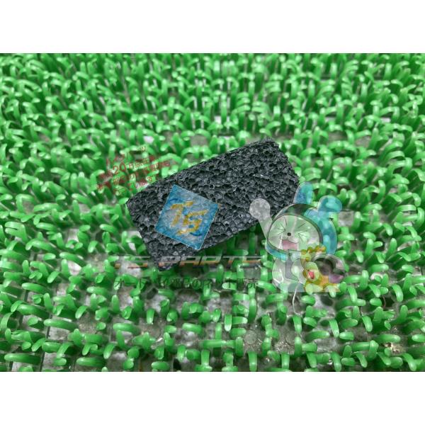 ZX-10R カウルパッド 在庫有 即納 カワサキ 純正 新品 バイク 部品 在庫有り 即納可 20...