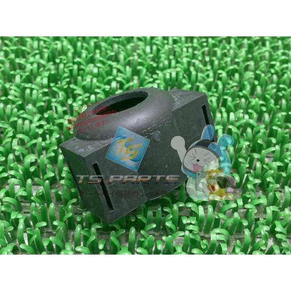 VF750セイバー マグネティックスタータースイッチラバー ホンダ 純正 新品 バイク 部品 CB1...