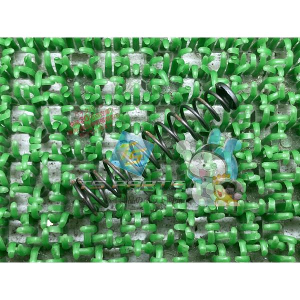 KH400 Fマスタースプリング 在庫有 即納 カワサキ 純正 新品 バイク 部品 絶版 マッハ 車...