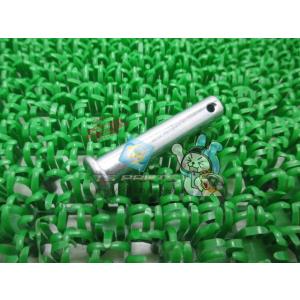 XJR400 ステップペグピン 在庫有 即納 ヤマハ 純正 新品 バイク 部品 TZM50R 車検 ...