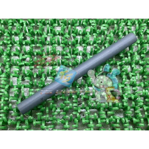 SR400 フューエルホース ヤマハ 純正 新品 バイク 部品 SR500 XVZ1300TFSロイ...