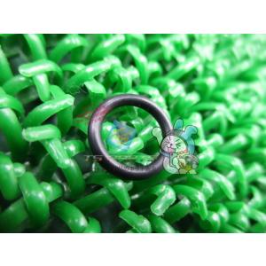 DT250 キャブレターOリング 在庫有 即納 ヤマハ 純正 新品 バイク 部品 在庫有り 即納可 ...