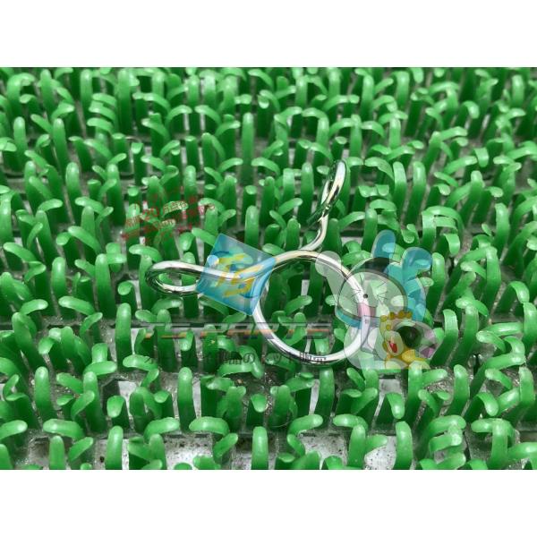 YZF-R1 ブリーザーパイプクリップ 在庫有 即納 ヤマハ 純正 新品 バイク 部品 YAMAHA...