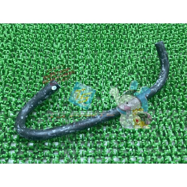 ZRX400 キャブレターバルブホース 在庫有 即納 カワサキ 純正 新品 バイク 部品 ZRX-I...