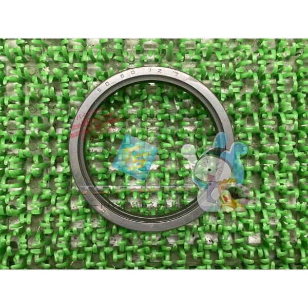 SR400 オイルシール 在庫有 即納 ヤマハ 純正 新品 バイク 部品 60X72X7 XS650...