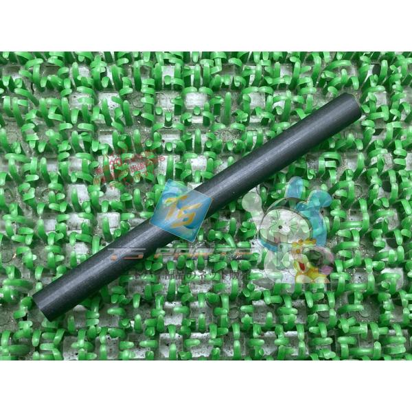 DT50 フューエルホース 在庫有 即納 ヤマハ 純正 新品 バイク 部品 GT-1 ミニトレ RD...