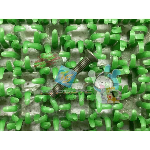 XJR400 ハンドルスイッチスクリュー ヤマハ 純正 新品 バイク 部品 ドラッグスター400 Y...