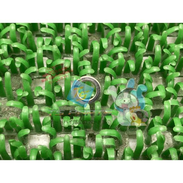 SR400 キャブレターワッシャー 在庫有 即納 ヤマハ 純正 新品 バイク 部品 XS-1 車検 ...