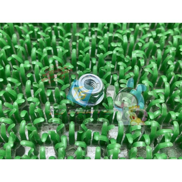 XJR400R Uフランジナット 在庫有 即納 ヤマハ 純正 新品 バイク 部品 在庫有り 即納可 ...