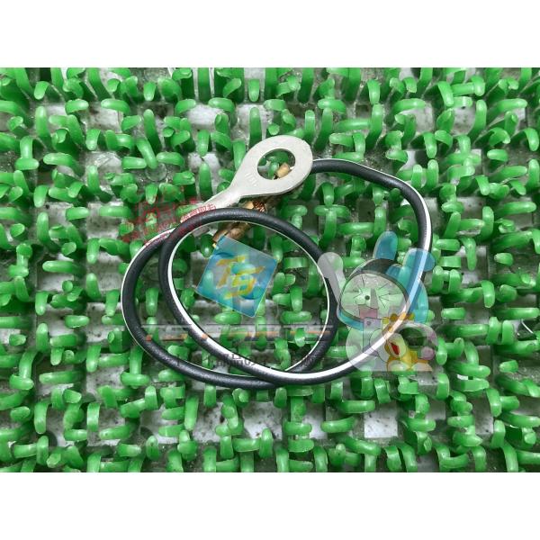 GS1000 アースリードワイヤー 在庫有 即納 スズキ 純正 新品 バイク 部品 2サイクルバーデ...