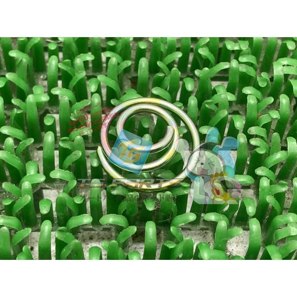 RZ350RR コンプレッションスプリング ヤマハ 純正 新品 バイク 部品 FJ1200 RZ25...