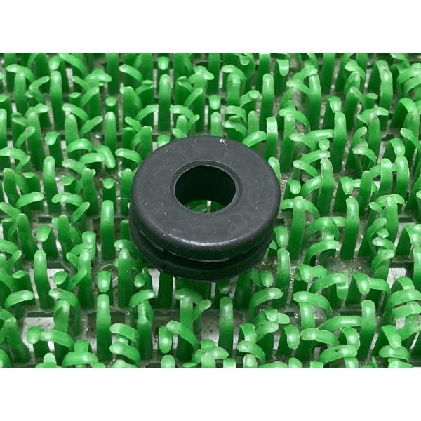 SR400 イグナイターグロメット 在庫有 即納 ヤマハ 純正 新品 バイク 部品 T-MAX 車検...