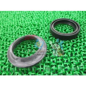 CBR600RR フォークオイルシール 在庫有 即納 ホンダ 純正 新品 バイク 部品 車検 Gen...