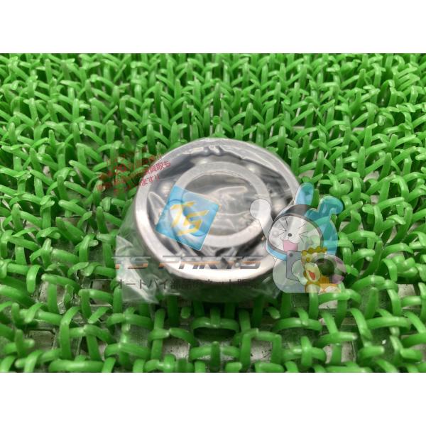 KDX125SR クランクケースベアリング 在庫有 即納 カワサキ 純正 新品 バイク 部品 在庫有...