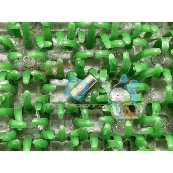 W400 W650 W800 シフトドラムピン 在庫有 即納 カワサキ 純正 新品 バイク 部品 Z...