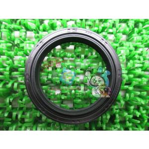 TL1000S オイルシール 在庫有 即納 スズキ 純正 新品 バイク 部品 GSX-R1100 車...