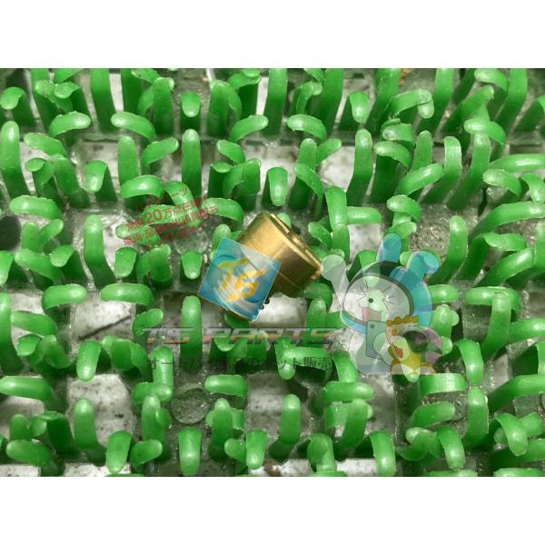 750SSマッハIV メインジェット 在庫有 即納 カワサキ 純正 新品 バイク 部品 Z1000C...